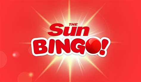 sun bingo desktop|The Sun Bingo Review – Games, Welcome Bonus .